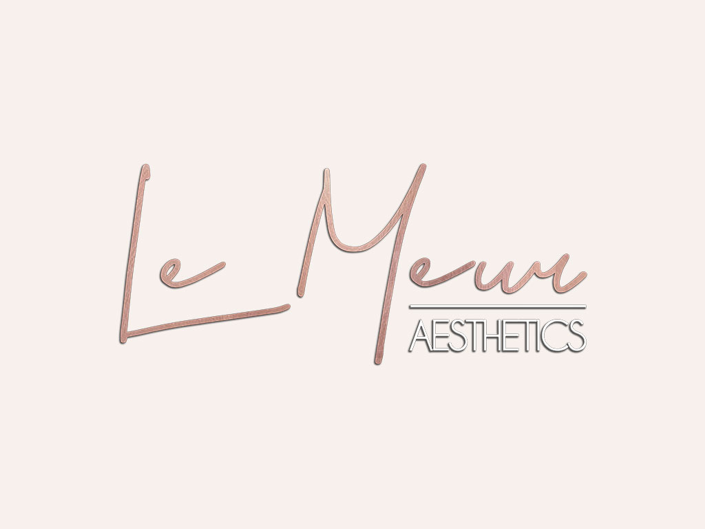 about-us-le-meur-aesthetics